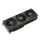 Polecany zestaw Ryzen 7 9800X3D/32GB/2TB/RTX 5080 16GB - 1580608 - zdjęcie 6